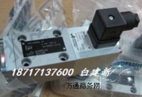 yBASPM22-350f(wn)(l)
