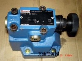 ʿ(l)늴y DBW10B2-5X/200G24NZ5L