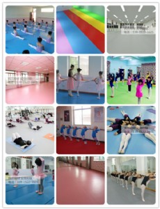 vo赸zo_z赸z