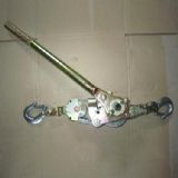 SֱNģ呸ܗUʽ/݆ʽo6mm-16mmLڹ