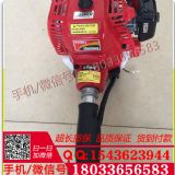 p230sձ´A֦䏡´Ap230s֦´