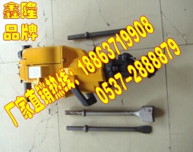 yn27c(ni)ȼ菎rC(j)16a(chn)(jng)(yn)