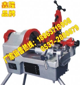 smit-312늄(dng)׽zC(j)15ИI(y)ע