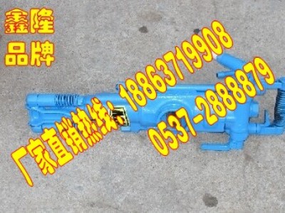 7655菎rC ʮa