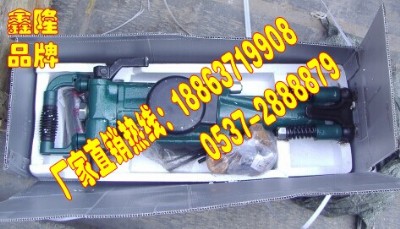 yt28菎rC ʮa