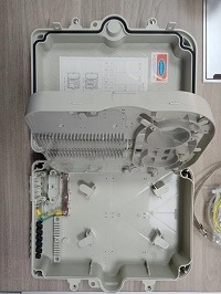 ӡ16оQw