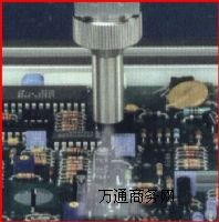 ;䷽˜ʾ·a(chn)S