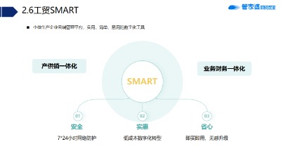 oaܼܛ|Q(mo)smarta(chn)++ؔ  һw