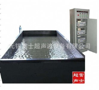 LSA-E1809000 ϴC
