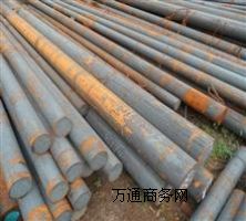Lڹ(yng)65MnA