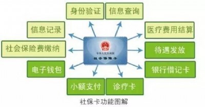 T籣UT籣kT籣IT籣
