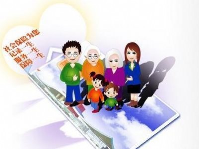 տ籣տ籣UIտ籣տ籣