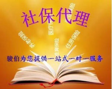 տ籣UI(mi)տ籣տ籣籣C(j)(gu)