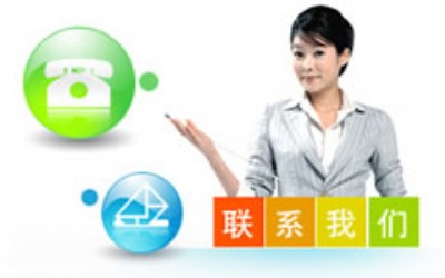 |ݸ籣UI|ݸ籣k̎籣I(y)籣U