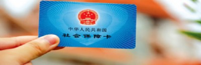 VU(xin)VU(xin)UkVU(xin)I(lng)