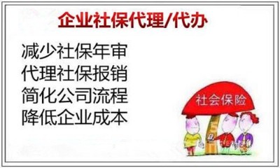 δ_B(yng)ϱU(xin)UM(fi)(sh)(j)籣UI(j)籣