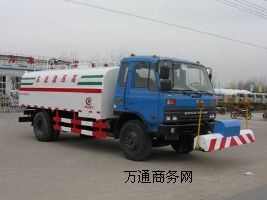 _(ti)ɾӿhl(xing)(zhun)I(y)ͨˮܵ