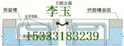 GQF-C-80spLڴNr