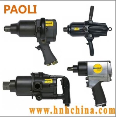 (dng)_L(fng)C(j)paoli