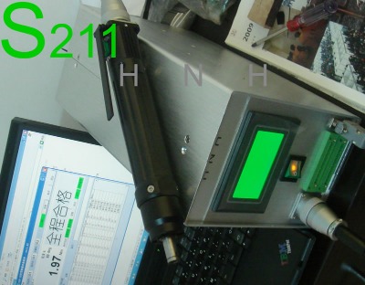 oˢ늄(dng)ݽz늄(dng)֣늄(dng)(sh)ݽz늄(dng)ӵ