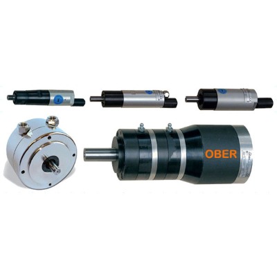 oberW?d)?dng)R_(d)≺R_(d)΢R_(d)R_(d)