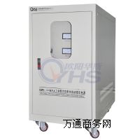 ˡ15KVA(wn)/15KW(wn)/