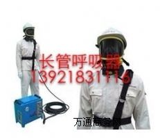 A2020L(fng)L(zhng)ܺ늄(dng)(qing)L(fng)
