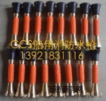 QD50/65ˮȫ~ˮ