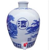 50մɾƉ(zhn)໨ɾƉ