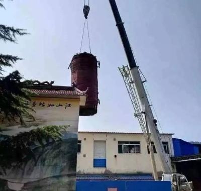 dSOջY|(zh)Rȫۺ