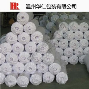 pvc͸h(hun)Wpvc͸Ĥpvc͸ĤSֱN
