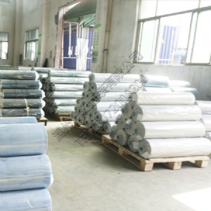 pvc͸ĤӡˢĤĤɷ25