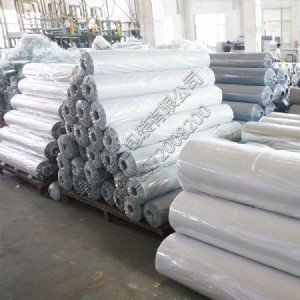 pvc˺?zi)?bĤ pvcɫ8ɫӡˢտsĤ