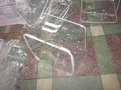pvc͸Ĥ䓽z͸Ĥ䓽zɫĤ䓽z
