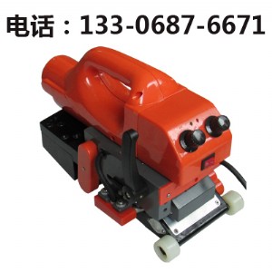 10ĤәC(j)501C(j)peˮ庸әC(j)