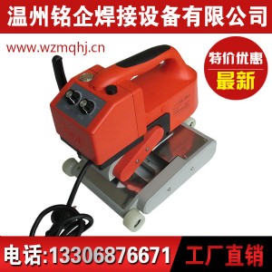 g615C(j)15ַˮ庸әC(j)ĤәC(j)Sҵ̓r(ji)