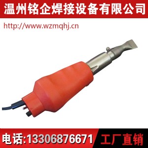 pvcˮĺĤLC1600wˮ崵L