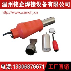 3000wʴL(fng)C(j)peĤϺ?zhun)BĤa(b)L(fng)