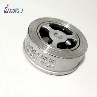 S(chng)ֱN(xio)h71h-16c̼T䓌(du)AߜˮÆy/ֹ