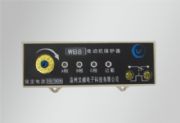 늄әCo(h) 늄әCCϱo(h),늄(D)