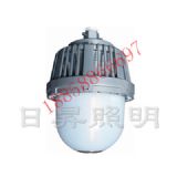 (yng)GC203 LEDƽ_(ti)Sr(ji)