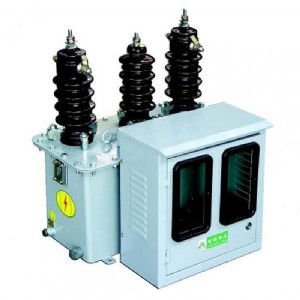 jls-10(xin)Ӌ(j)