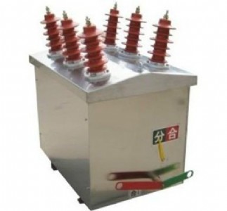 jlsk-10h̳MӋ