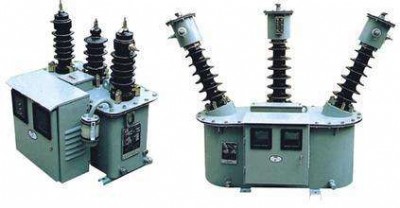 35kv߉Ӌr