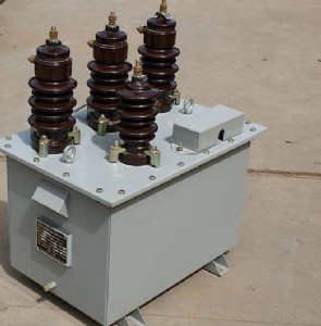 10kv߉Ӌr