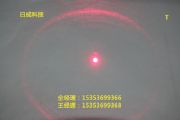 늺C(j)λc(din)t