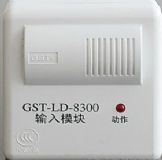 ʩgst-ld-8300ݔģK