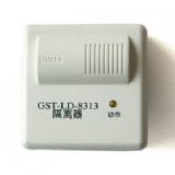 u(zi)(bo)ǰO(sh)乩(yng)gst-ld-8313xģK