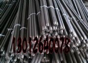 B22L(fng)@UB22@U