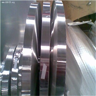 C7541B-H՘(bio)~~ _(ki)P(gun)b׃